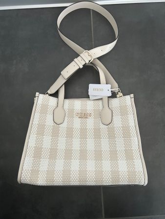 Sac GUESS