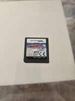 Worms Open Warfare 2 Nintendo DS