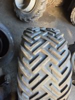 Trelleborg Supreme Trac 412  33/15.5-15  40%