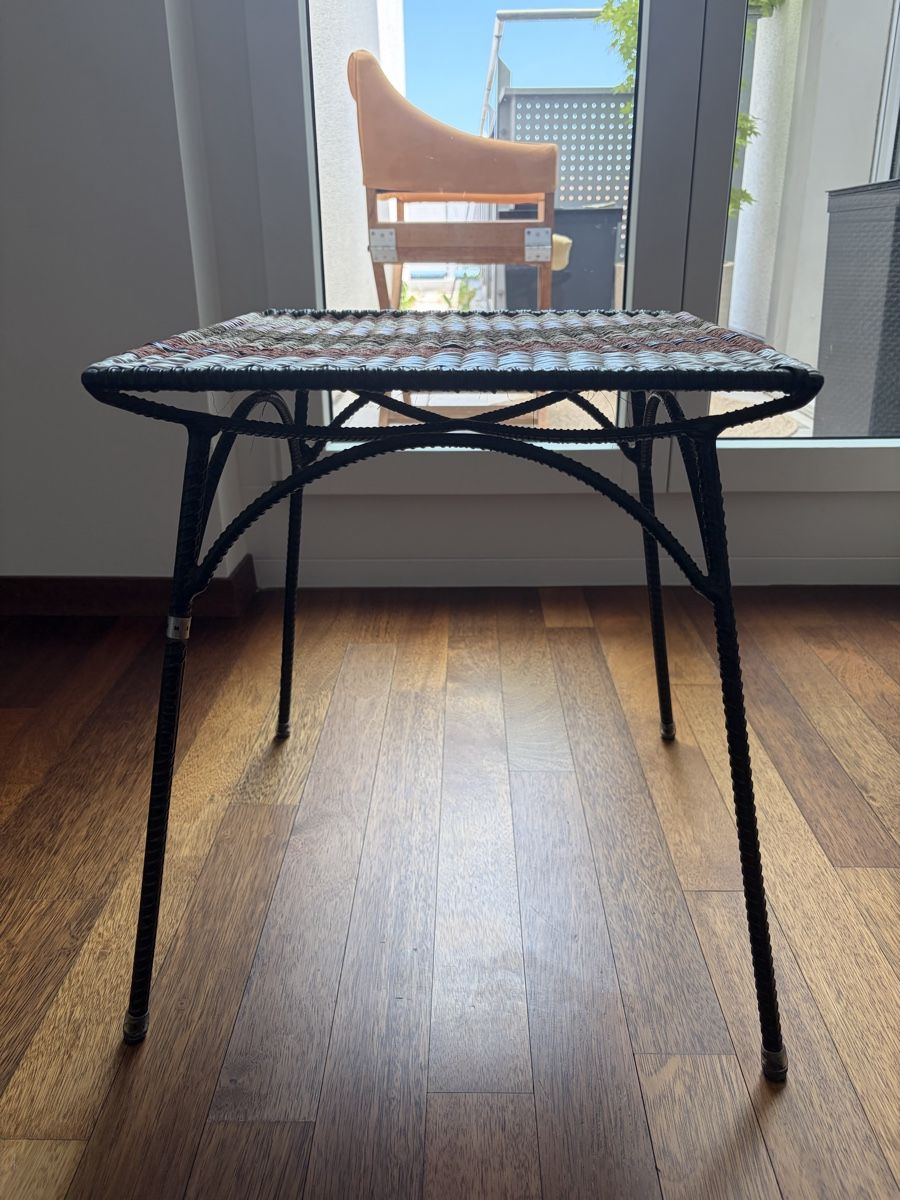 Comodini: Marni side table – Usato da Zürich venduto da sal_rx2q 1
