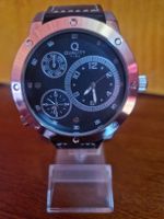 herren band uhr