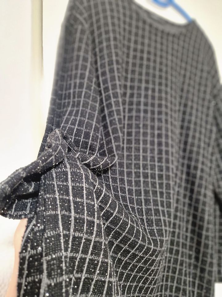 Kleider: Damen Herbst/Winter Kleid L – Gebraucht aus Tägerwilen von makcode09 4