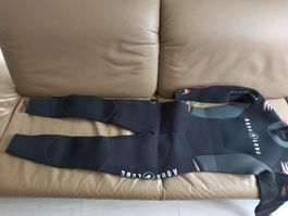 Aqualung Neopren Anzug - 5.5mm