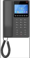 Grandstream GHP631 Black