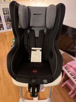 Osann Reboarder Kindersitz FOX Isofix - Top Zustand!