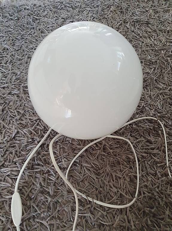 Lampade: Lampe de table – Usato da Pampigny venduto da cricri01