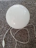 Lampe de table