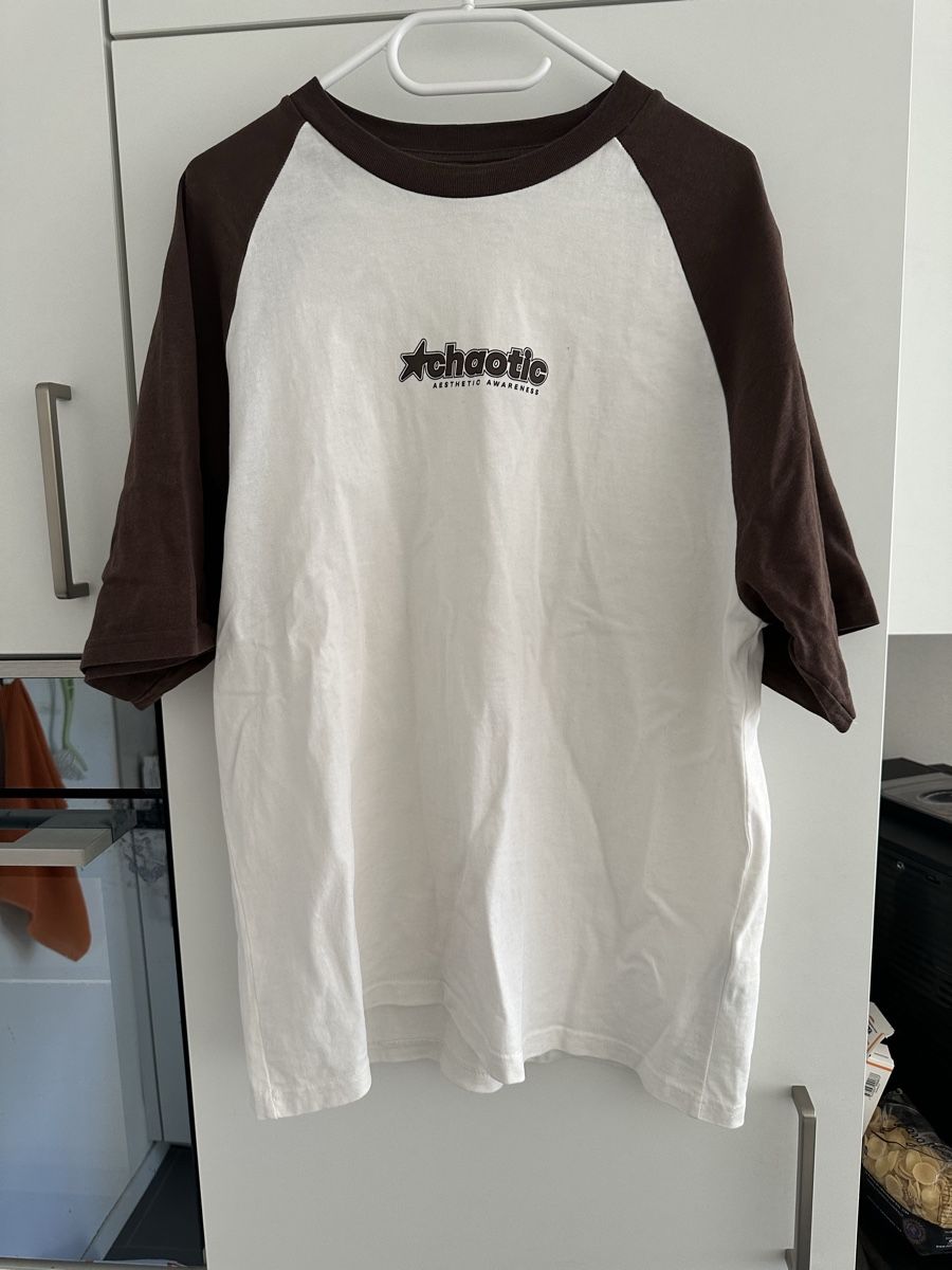 Kleiderpakete: T-Shirt 11 Stück – Neu (gemäss Beschreibung) aus Uerkheim von Crank99 1