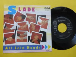 Slade – All Join Hands