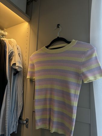 Daisy Jumper