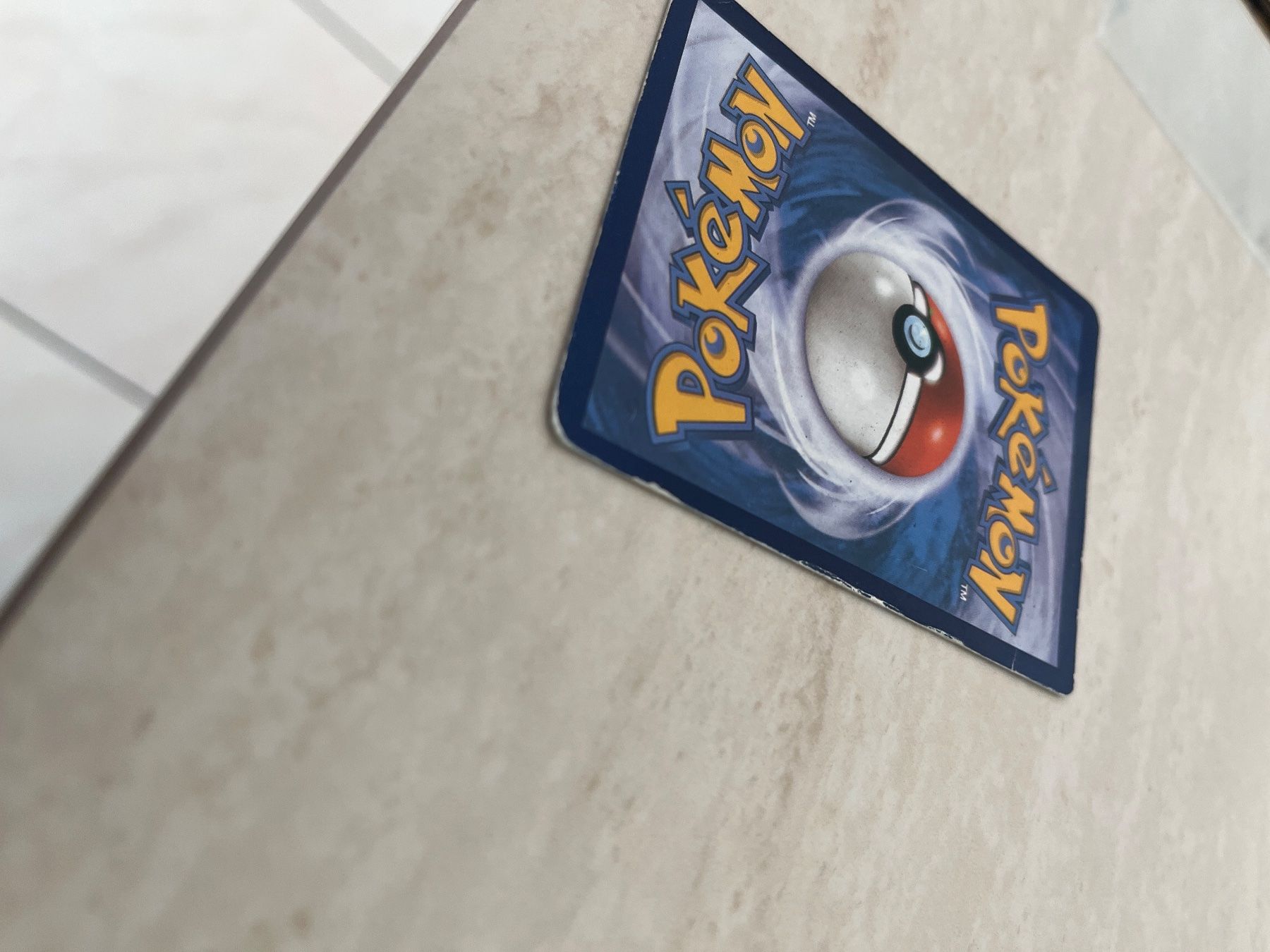 Cartoline: Pokemon Dragonite GX – Usato da Burgdorf venduto da Andy6860 2