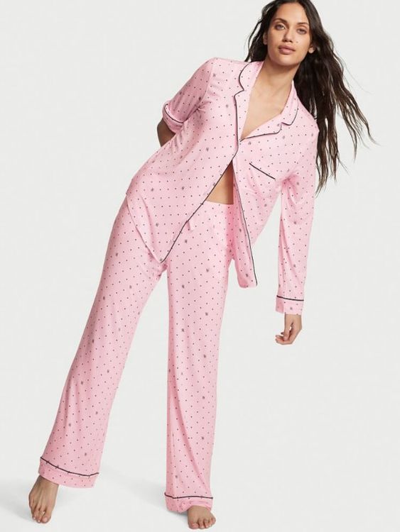 DAMEN NAHTLOS SEIDIG Glänzend Satin Lack-Optik Schlüpfer Slip