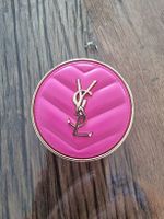 YSL Make me Blush, Rouge, newertig, Original, Top! (03