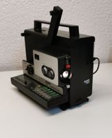 Bauer T60 Stereo Sound Filmprojektor