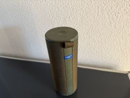 UE Megaboom grün