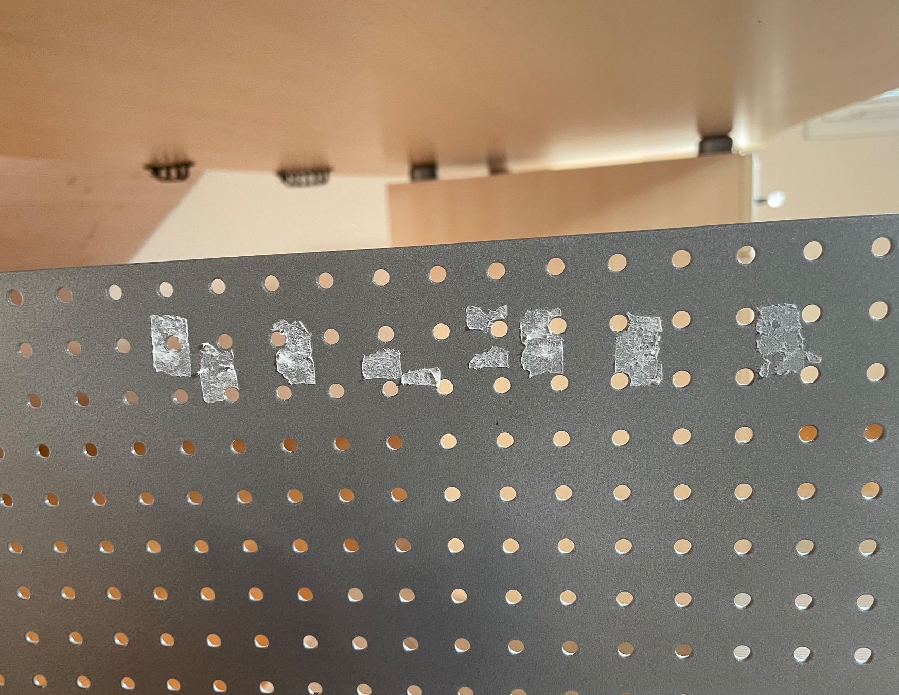 Schreibtische: Schreibtisch – Gebraucht aus Eglisau von felix_ch 5