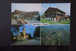 AK Luzern, Buchrain