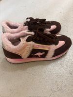 Sneaker Kangaroos gr.37