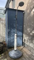 Solardusche Outdoor