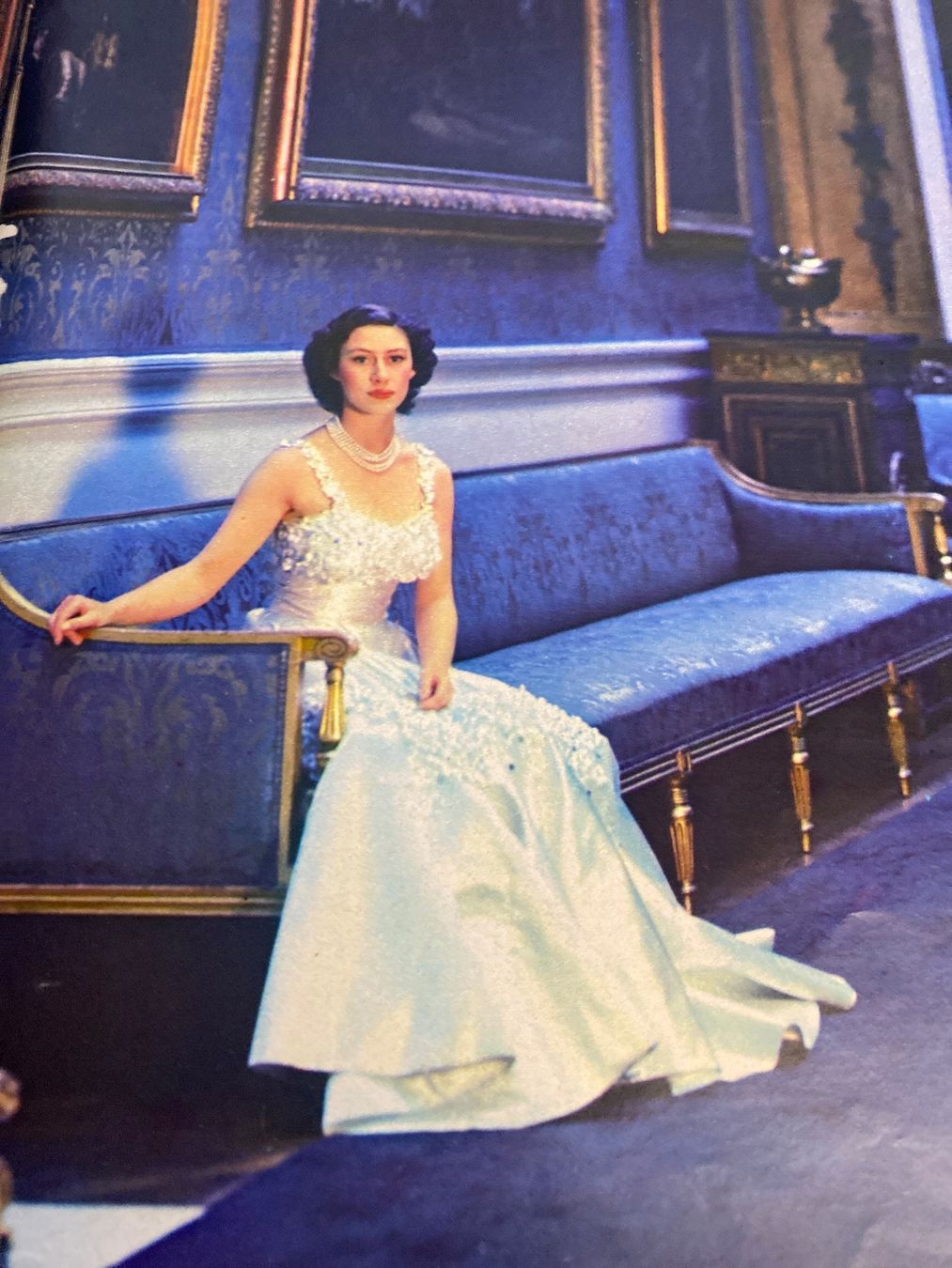 Riviste & Magazine: PARIS MATCH - 28 DECEMBRE 1963 – Usato da Le Brassus venduto da cinema13 3