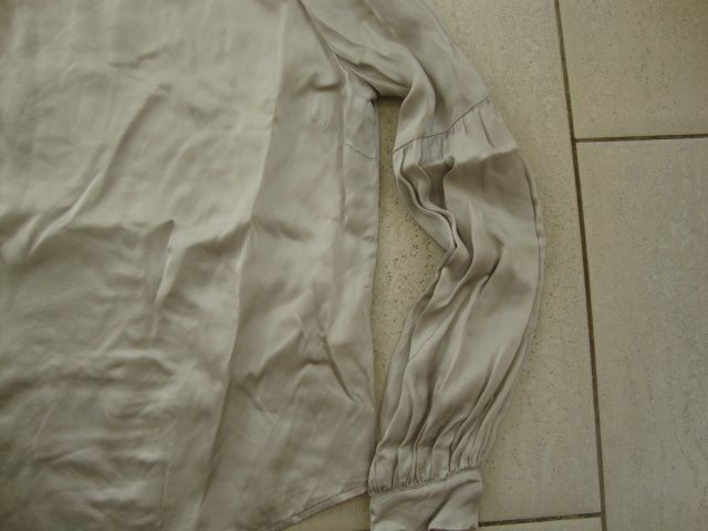 Nile Camicette: NILE BLUSE GR.XS **NEU** – Nuovo (secondo la descrizione) da Rotkreuz venduto da Samballi 2