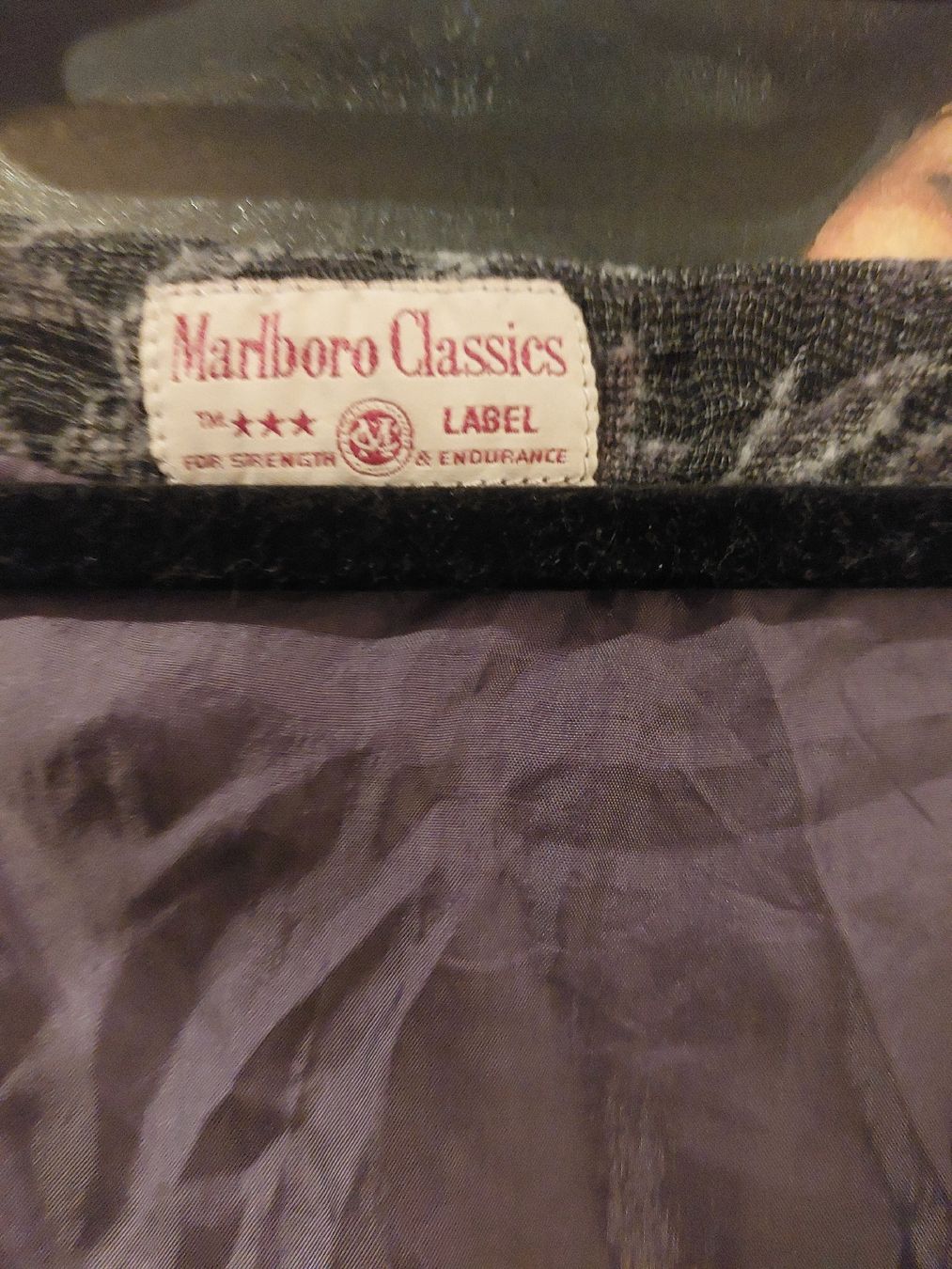 Röcke: Gonna Malboro Classic 46/48 – Gebraucht aus Viganello von Priska.c 2
