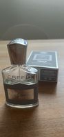 Creed - Aventus Cologne 50 ml