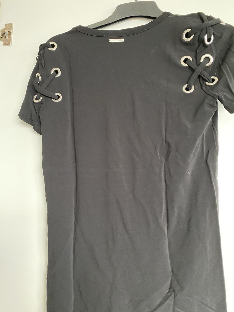 Michael Kors T-shirt: T-shirt – Nuovo e nell'imballaggio originale da Grand-Lancy venduto da Didine015