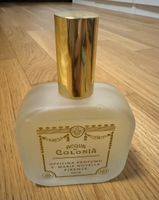Acqua di Colonia Cinquanta Santa Maria Novella