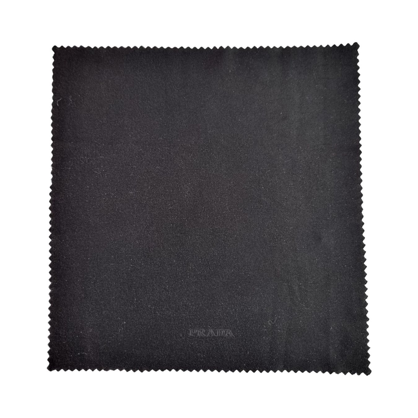 Chrome Hearts Altro in  Abbigliamento & Accessori: CHROME HEARTS Leder Brillenetui Gross – Usato da Wangen b. Olten venduto da Restwert_Wangen 2