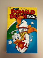 Donald Duck & Co. Nr. 29