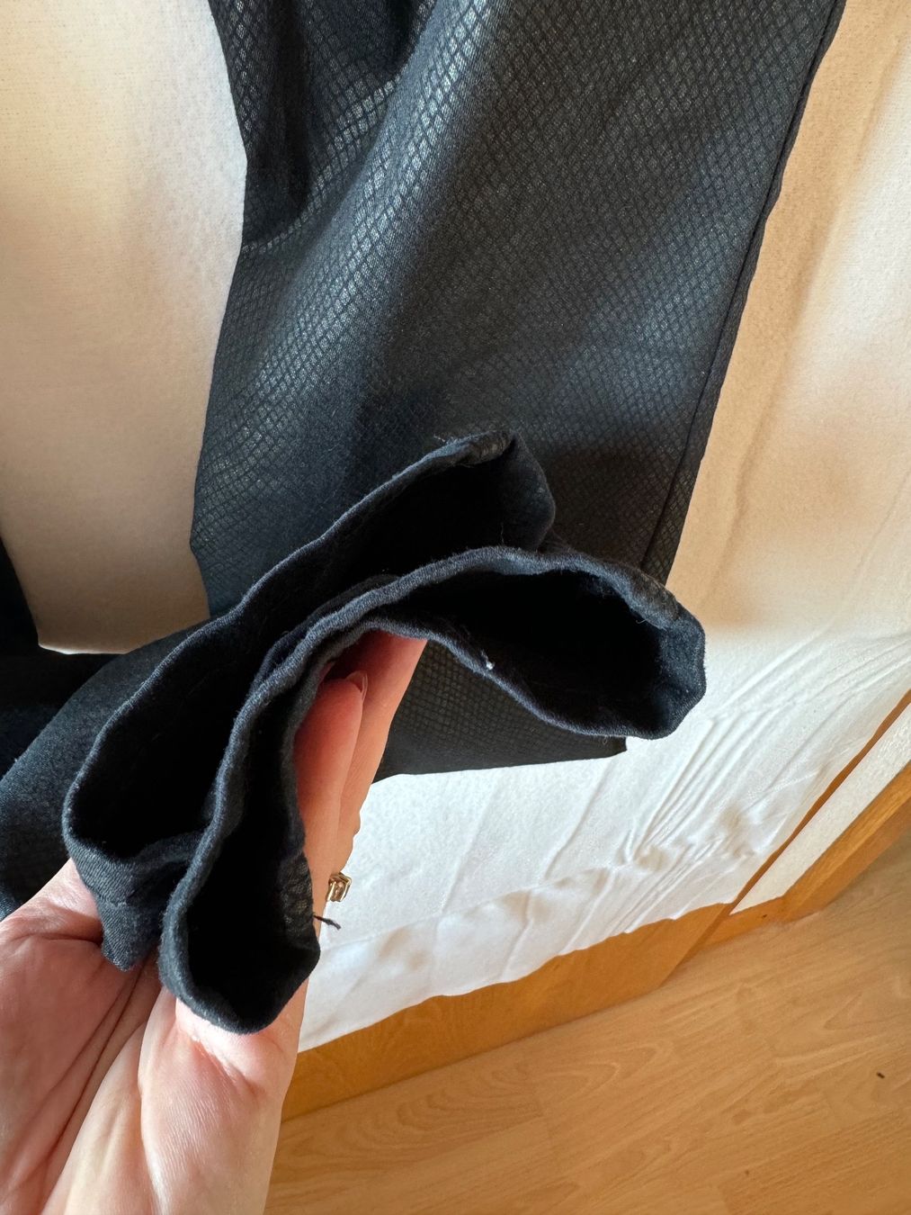 Hosen: Spezielle Hose von Mac Gr. 36/30 – Gebraucht aus Grosswangen von second_hand_dress 7