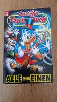 Lustiges Taschenbuch 452