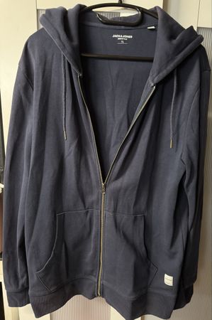 Jack & Jones Hoodie