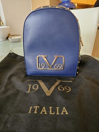 Rucksack