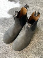 Blundstone EUR 41