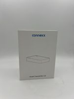 Connexx Smart Transmitter 2.4 – (wie Signia StreamLine TV)