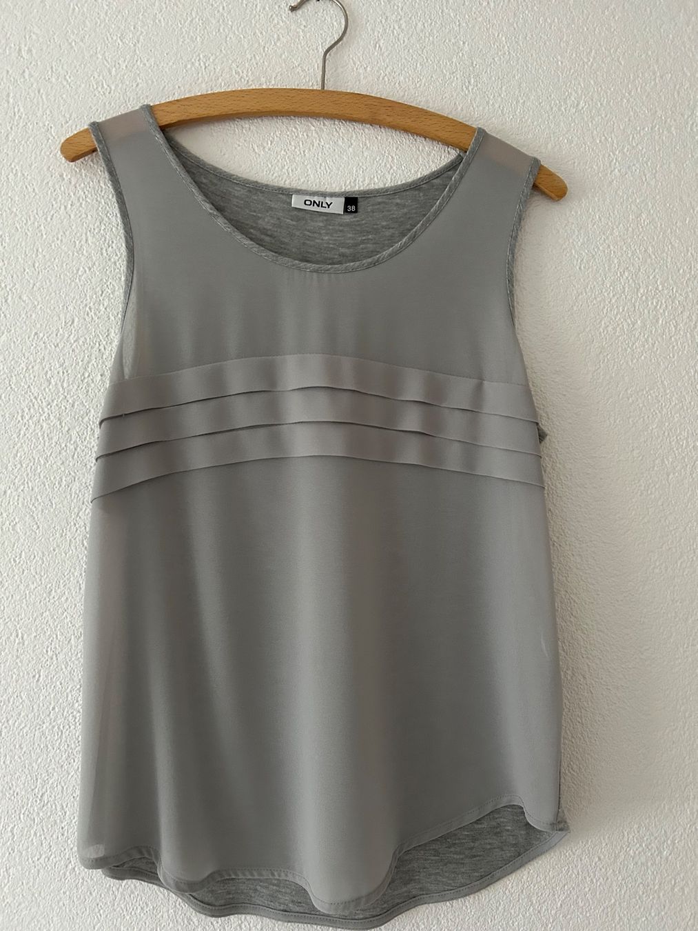 T-shirts: T-Shirt – Neuf (Voir description) à Neu St.Johann par har_f865