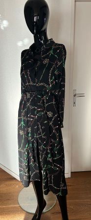 Blusenkleid Damen