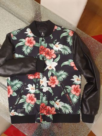 Damenjacke Gr. L