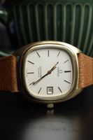 Omega Seamaster Quartz 1342