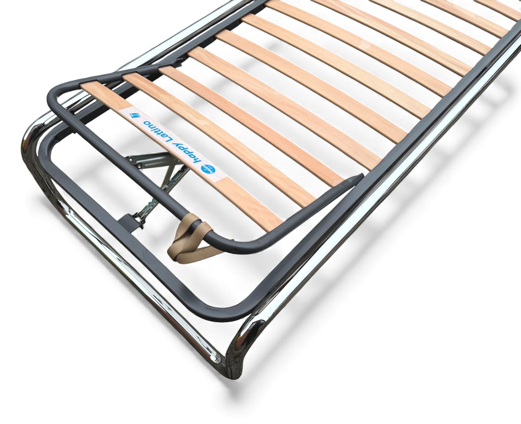Sedie a sdraio: Pfalzberger Tagesbett // Daybed – Usato da Schinznach-Dorf venduto da mix 4
