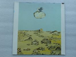 VINYL  LP   DONOVAN