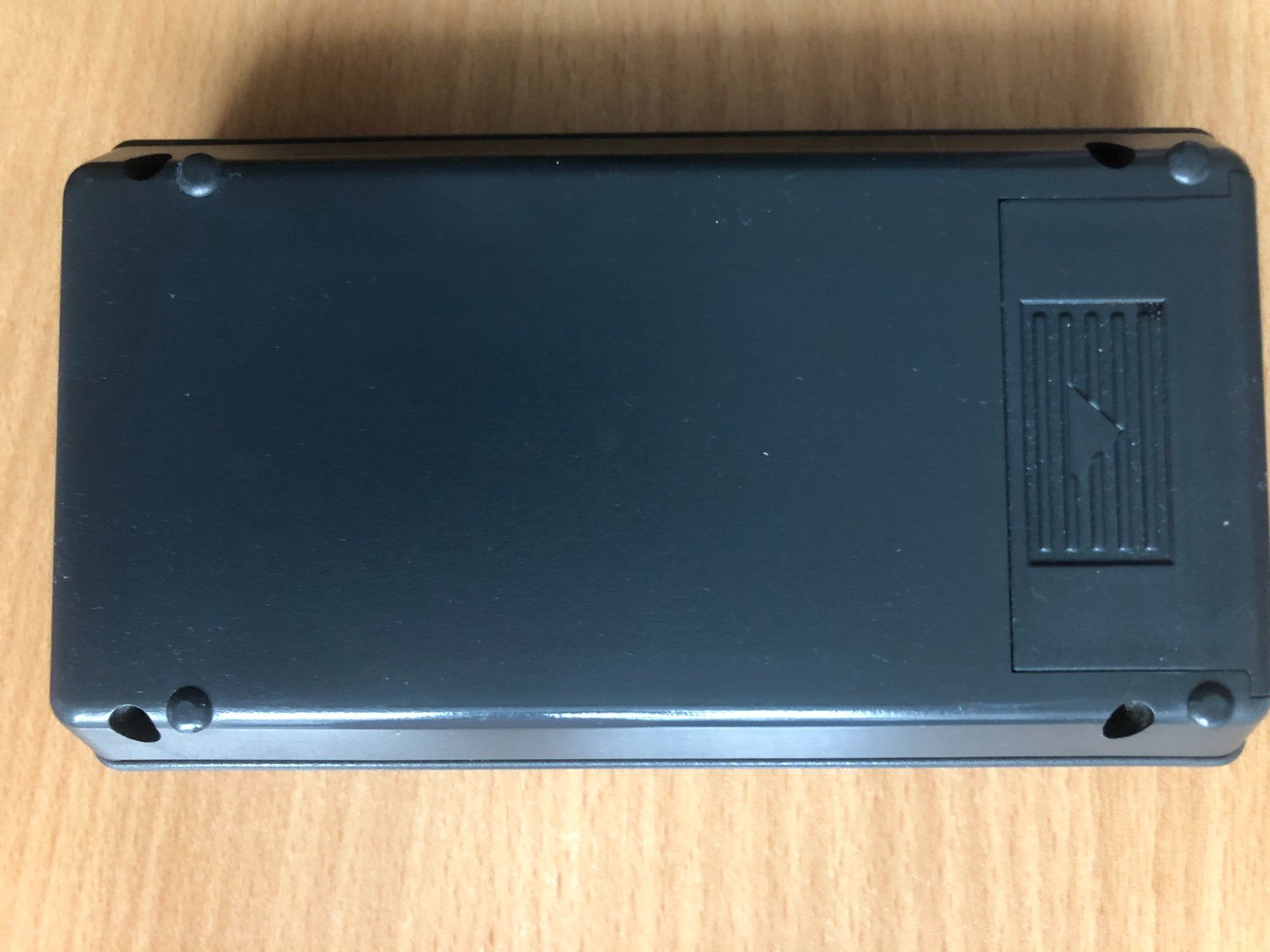 Revox Telecomandi: Revox B201 Remote Control – Difettoso da Thun venduto da graniumli 1
