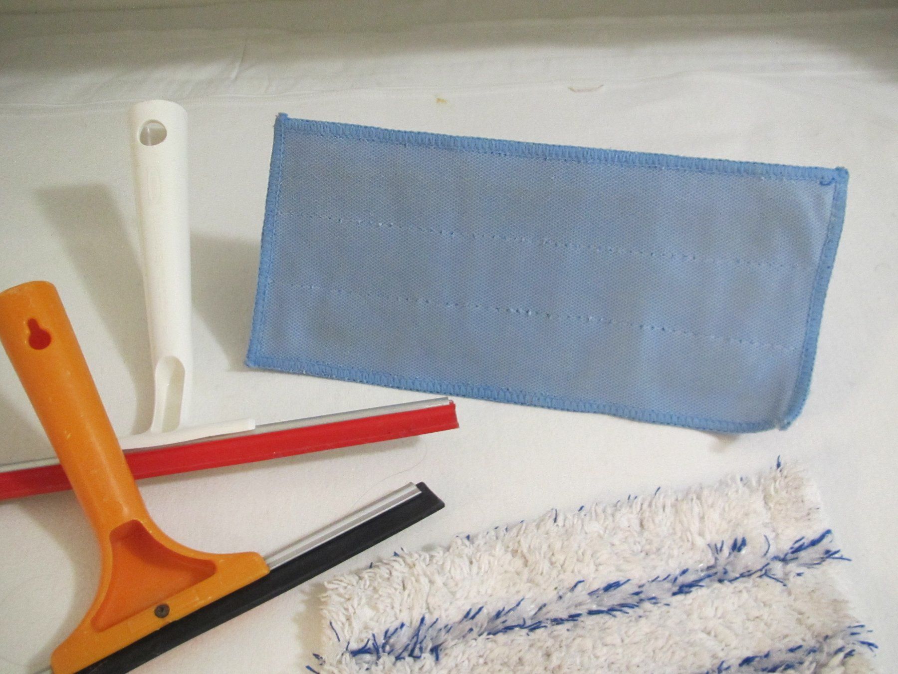 Libri: 4 SERPILLERES , 3 RACLETTES – Usato da Murten venduto da Selliot 6