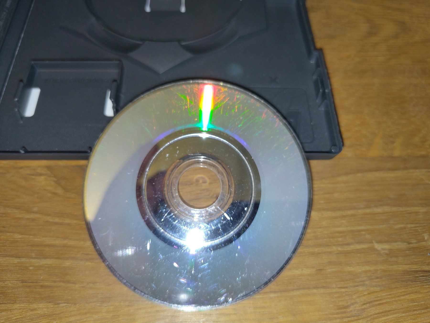 Nintendo Giochi: Tony Hawk's Pro Skater 4 - Nintendo Gamecube – Usato da Kloten venduto da SuperRetroPixels 3