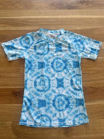 UV Shirt Damen Grösse 38