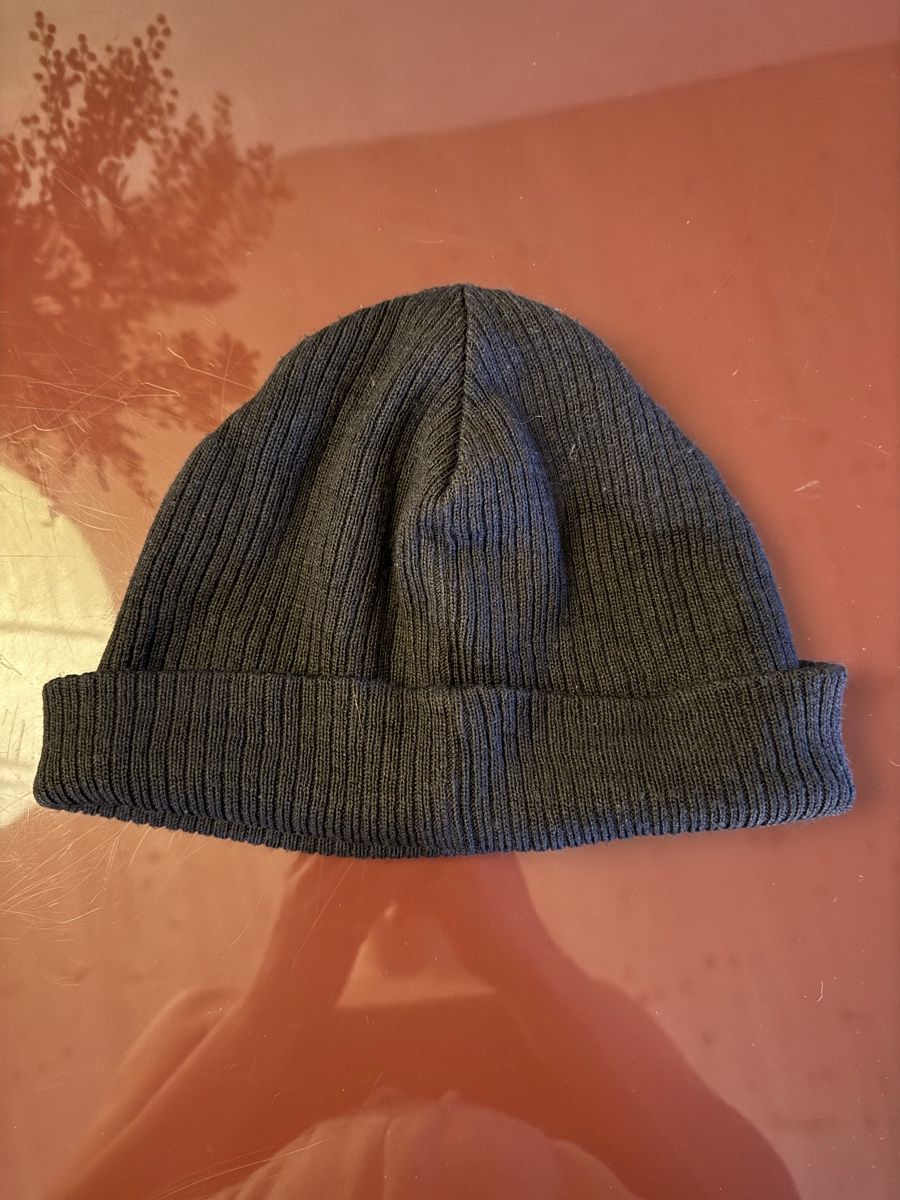 Decathlon Copricapi, berretti & cappellini: Wedze Beanie Hat - Size S/M – Usato da Langenthal venduto da vik_v5ml 2