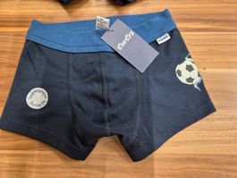 Pants Boxershorts Unterhosen gr 140 oder 164 L4