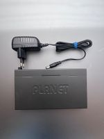 Gigabit Switch